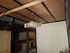IMG_0001