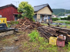 IMG_0034