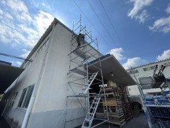 IMG_0037