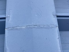 IMG_0046