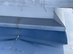 IMG_0047
