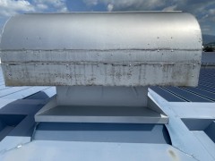 IMG_0050
