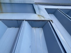 IMG_0057