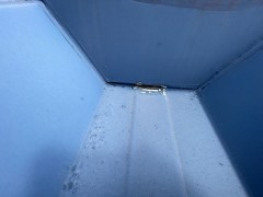 IMG_0061
