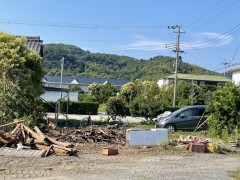 IMG_0149