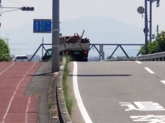 IMG_0170