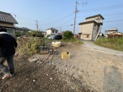 IMG_0252