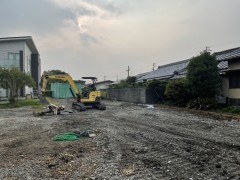 IMG_0310