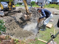 IMG_0464