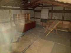 IMG_0534