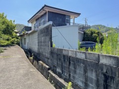 IMG_0716