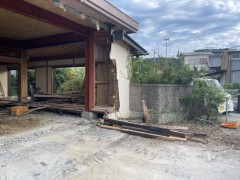 IMG_0762