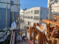 IMG_0787