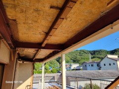 IMG_0915