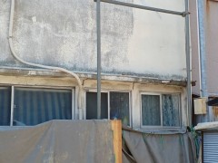 IMG_0943