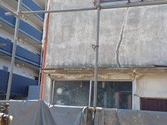 IMG_0945