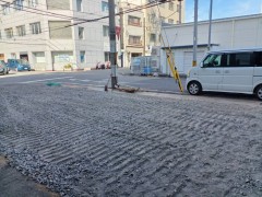 IMG_1049