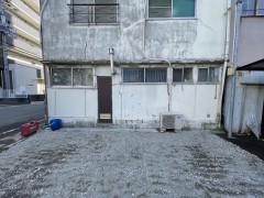 IMG_1053