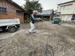 IMG_1078