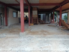 IMG_1091