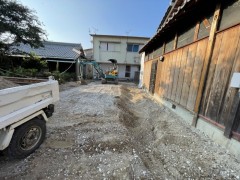 IMG_1095