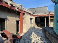 IMG_1154