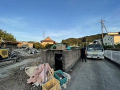 IMG_1347