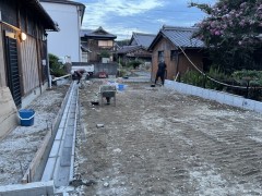 IMG_1393