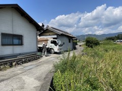 IMG_1514