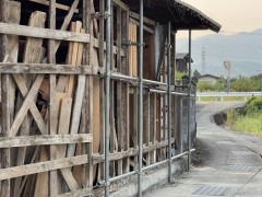 IMG_1518