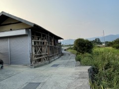 IMG_1519