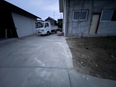 IMG_1607