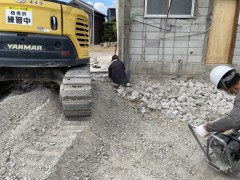 IMG_1704