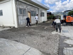 IMG_1728