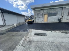 IMG_1741