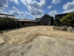 IMG_1748
