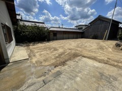 IMG_1750