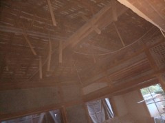 IMG_1909