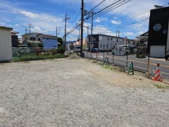 IMG_3616