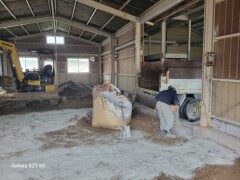 IMG_5527