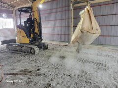 IMG_5531