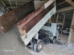 IMG_5545