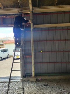 IMG_5669