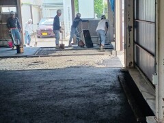 IMG_5780