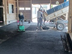 IMG_5788