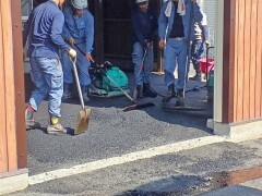 IMG_5829