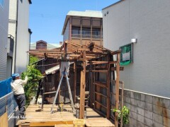 IMG_5890