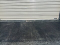 IMG_5954