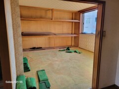 IMG_6049