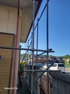 IMG_6052